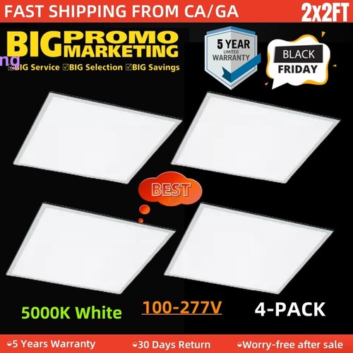 Wyzm led flat - wyzm, 2'